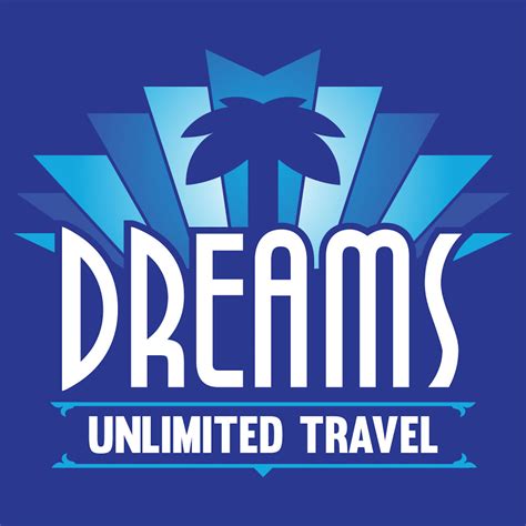 Dreams unlimited travel. Things To Know About Dreams unlimited travel. 